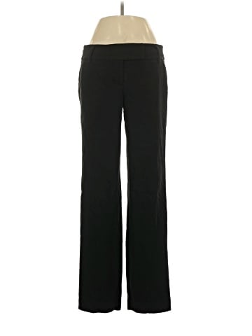 Ann Taylor LOFT Dress Pants (view 1)