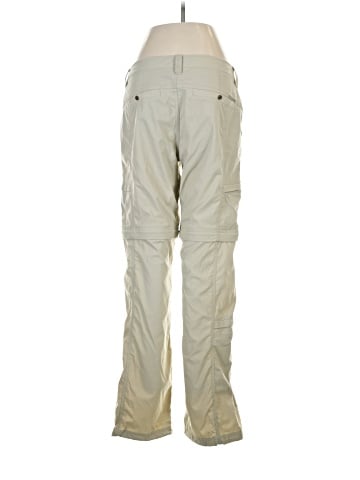 Royal Robbins Cargo Pants (view 2)