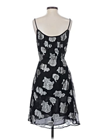 Lucky Brand Cocktail Dress (view 2)