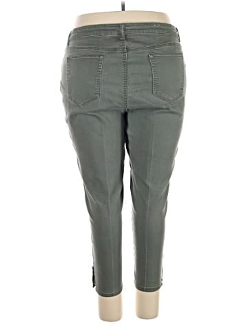 Westport Jeggings (view 2)