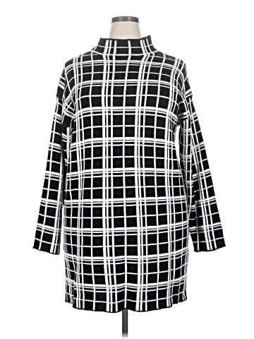 Assorted Brands Casual Dress (view 1)