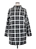 Assorted Brands 100% Acrylic Black Casual Dress Size XXL - photo 1