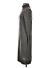 Calvin Klein Gray Turtleneck Sweater Size M - photo 5