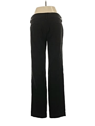 Ann Taylor LOFT Dress Pants (view 2)