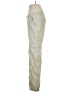Royal Robbins Tan Cargo Pants Size 8r - photo 5