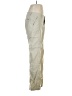 Royal Robbins Tan Cargo Pants Size 8r - photo 4