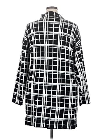 Assorted Brands Casual Dress (view 2)
