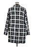 Assorted Brands 100% Acrylic Black Casual Dress Size XXL - photo 2