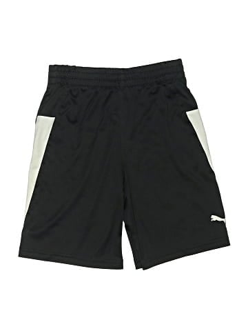 Puma Athletic Shorts (view 1)