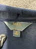 Mix by 41 Hawthorn Blue Cardigan Size M - photo 4