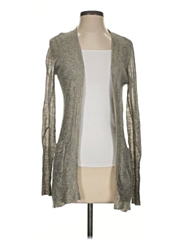J.Crew Cardigan (view 1)