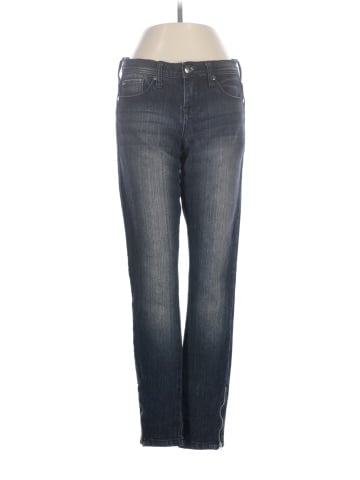 Forever 21 Jeans (view 1)
