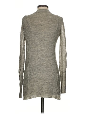 J.Crew Cardigan (view 2)