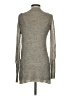 J.Crew Silver Cardigan Size XS - photo 2