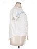 Ruby Rd. White Short Sleeve Blouse Size 1X - photo 4