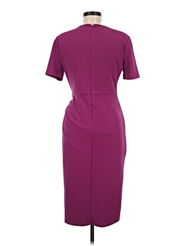 Tahari by ASL Cocktail Dress (view 2)
