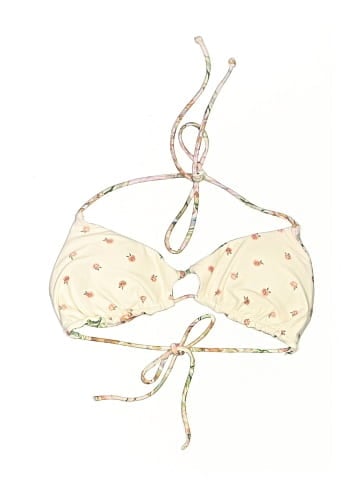 Unbranded Swimsuit Top (view 1)