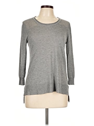 Cynthia Rowley TJX Pullover Sweater (view 1)