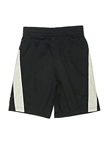 Puma Athletic Shorts (view 2)