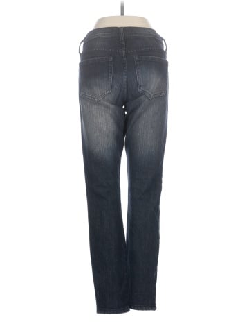 Forever 21 Jeans (view 2)