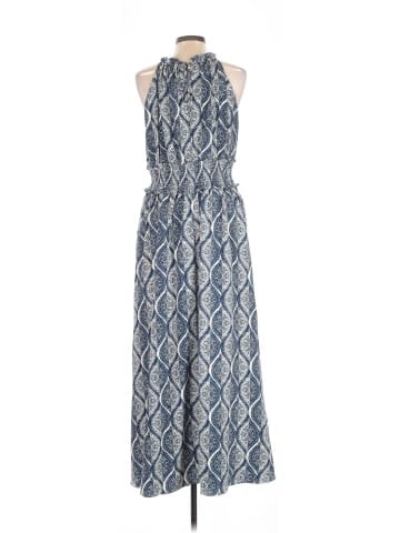 Chelsea28 Casual Dress (view 2)