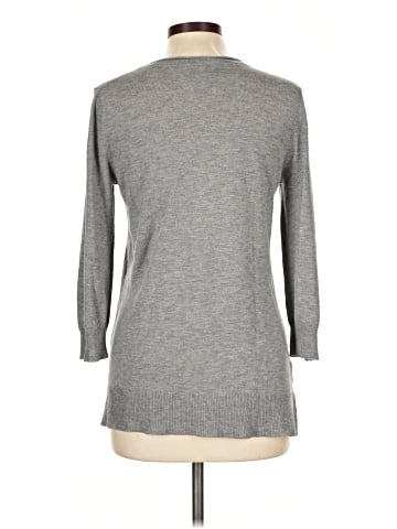 Cynthia Rowley TJX Pullover Sweater (view 2)
