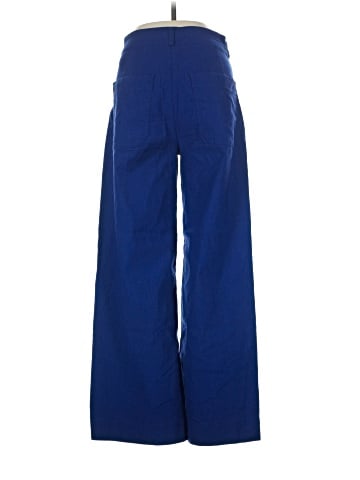 Maeve Jeans (view 2)