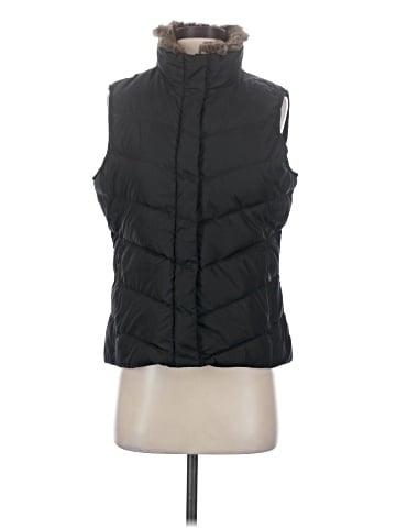 Eddie Bauer Vest (view 1)