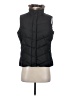 Eddie Bauer 100% Polyester Black Vest Size S - photo 1