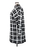 Assorted Brands 100% Acrylic Black Casual Dress Size XXL - photo 5