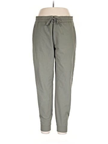 32 Degrees Casual Pants (view 1)