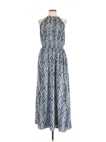 Chelsea28 Casual Dress (view 1)