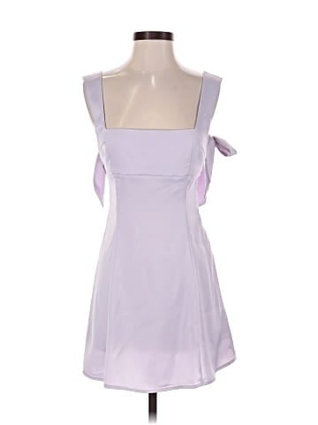 Urban Outfitters Cocktail Dress (view 1)