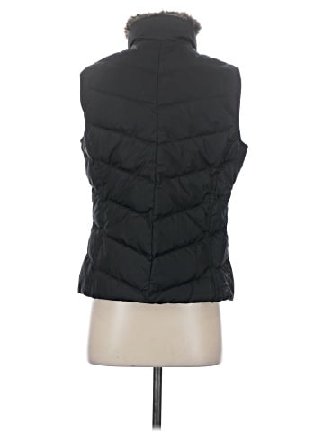 Eddie Bauer Vest (view 2)