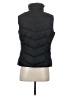 Eddie Bauer 100% Polyester Black Vest Size S - photo 2