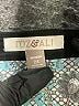 Roz & Ali Red Sleeveless Blouse Size 2X - photo 7