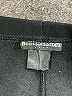 Petite Sophisticate Black Dress Pants Size L (estimated) - photo 7