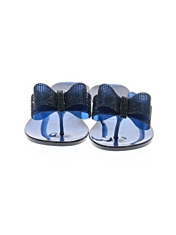 INC International Concepts Flip Flops (view 2)