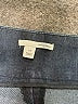 Halogen Blue Denim Skirt Size 14 - photo 4