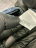 Halogen Blue Denim Skirt Size 14 - photo 5