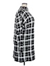 Assorted Brands 100% Acrylic Black Casual Dress Size XXL - photo 4