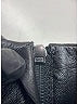 Prada Linea Rossa Black Ankle Boots Size EU 37 1/2 - photo 5