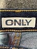 Only Black Jeans Size 25 waist - photo 7