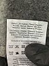 Only Black Jeans Size 25 waist - photo 9