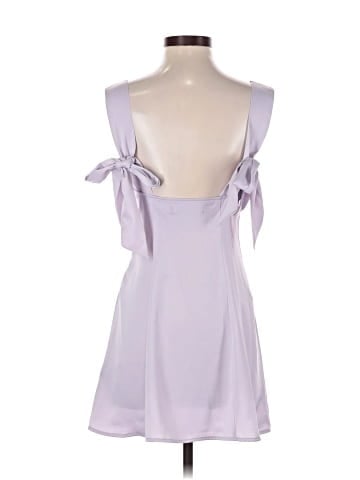 Urban Outfitters Cocktail Dress (view 2)