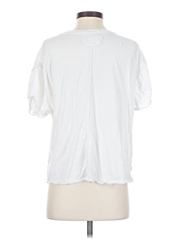 We the Free Short Sleeve Top (view 2)