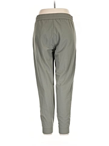 32 Degrees Casual Pants (view 2)