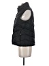 Eddie Bauer 100% Polyester Black Vest Size S - photo 5