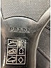 Prada Linea Rossa Black Ankle Boots Size EU 37 1/2 - photo 3