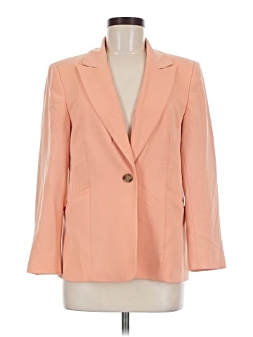 Halogen Blazer (view 1)
